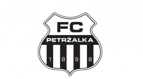 fc-petrzalka-logo.jpg